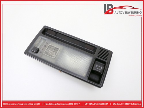 Mercedes benz class w124 - benz,