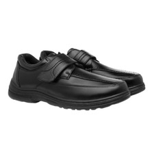 Mens wide fit - wide, easy