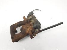 2016 ON MK3 GL MAZDA 6 REAR BRAKE CALIPER LH PASSENGER SIDE 2.0 PETROL