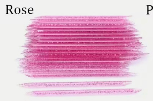 Pack cuticle pusher - pack,