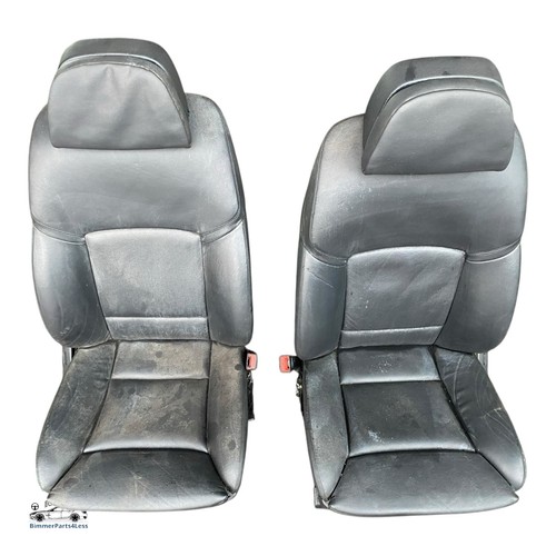 2011 bmw series - bmw,