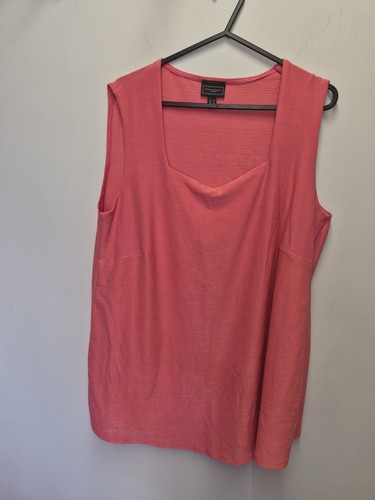 Ann harvey women sleeveless - ann, women's