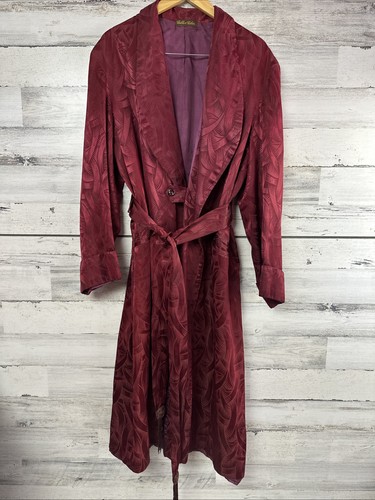 Vtg rabhor men smoking - vtg,
