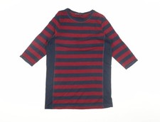 Womens UK Size 16 Marks and