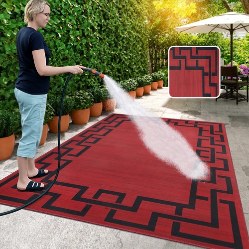 Large area rugs non - large, heavy