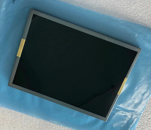 Lcd screen for fr10 - lcd,