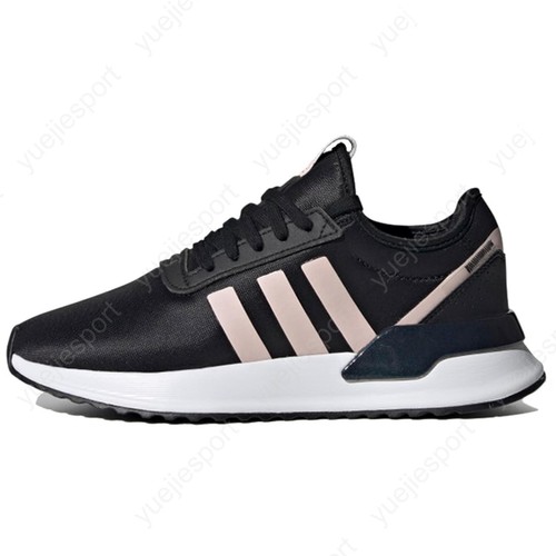 Adidas originals path x - originals, u_path
