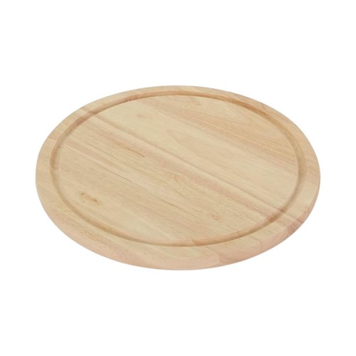 Apollo bread board 30cm round - bread,