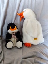 The Puppet Company Duck Hand