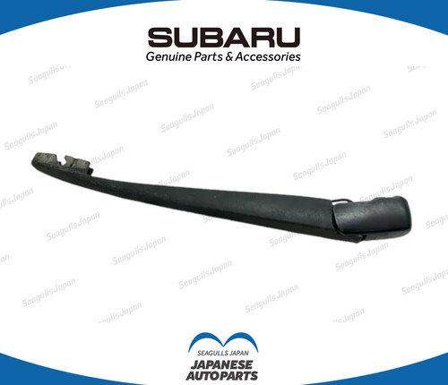 Subaru oem genuine - impreza, wrx