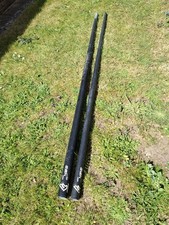 Fanatic 430 Windsurf Mast