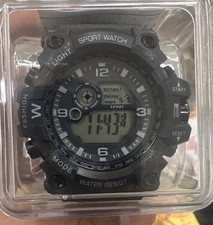 Waterproof cold.Light