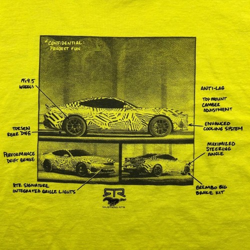 Rtr vehicles ford - vehicles,