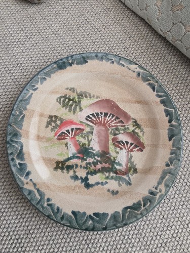 Rare vintage tain - rare,