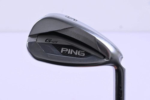 Ping g425 sand - /, 54