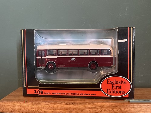 Efe 24311 gauge - oo,