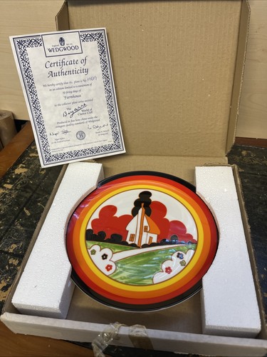 Limited edition the bizarre - limited,