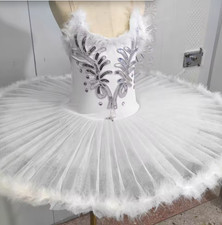 Ballet Tutu UK dance Women