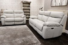 Barker & Stonehouse  LUSSO –