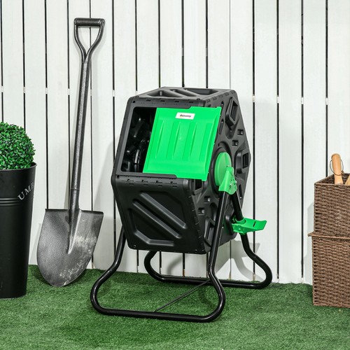 65l garden compost - garden,