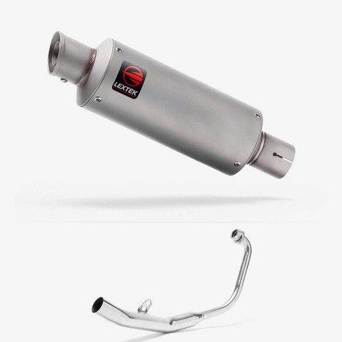 Honda cbr125r 2011 - 2011-2019, lextek