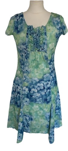 Dress wedding party tunic - dress,