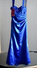Kelsey Rose Formal Wear Long