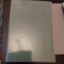 Lilliput First 6 Issues  1937