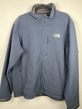 The North Face Apex Bionic