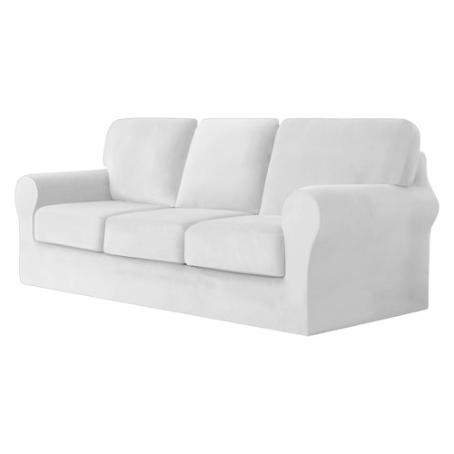 Piece replacement ektorp sofa - replacement,