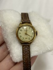 Vintage antique ingersoll - vintage,
