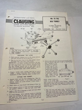 Clausing No. 15-746