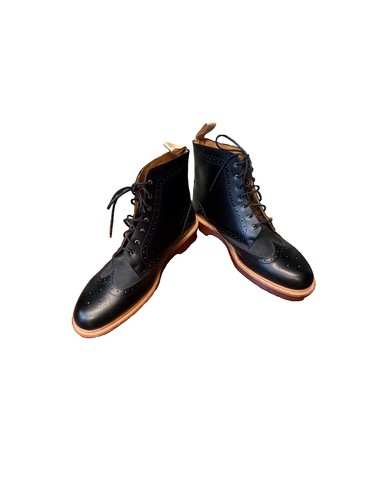 Martens bentley men s 14 - martens,