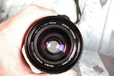 For Canon EOS M 35-70mm