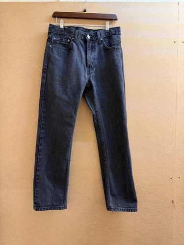 Levi 505 ladies - 505, blue