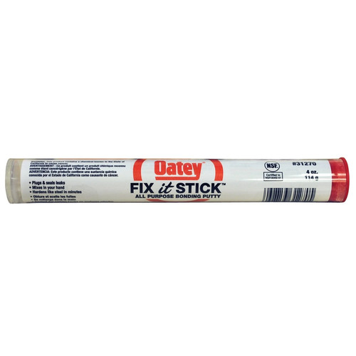 31270 fix multi - fix-it, multi-purpose
