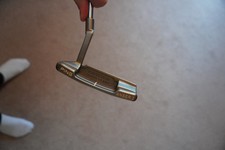 Ping Putter Right-Handed