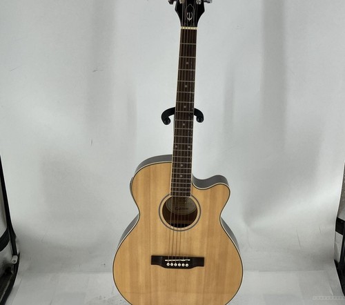 Epiphone electric - epiphone,
