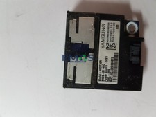 BN59-01148C WI FI MODULES & 3D TRANSMITTERS	 FOR SAMSUNG UE46ES7000UXXU