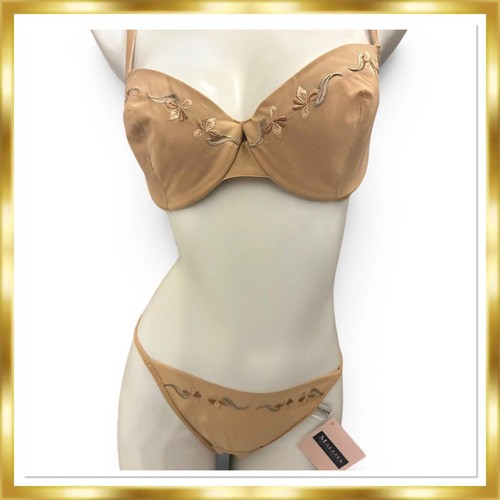 Perla malizia minuetto - minuetto, silk