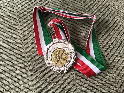 Special olympics national - olympics,