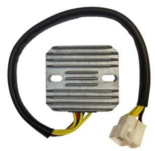 Regulator 12v vx800 vz800 - 12v,