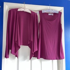 Qvc Attitudes By Renee Size