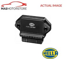 SWITCH UNIT IGNITION SYSTEM