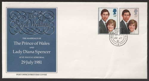 1981 royal wedding charles - royal,