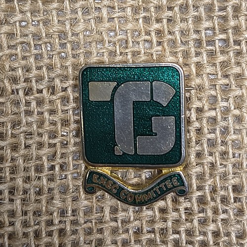 Vintage townswomen guild - vintage,
