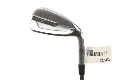 Ping g700 golf club mens - club,
