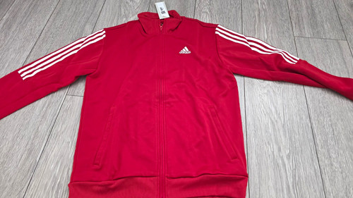 Adidas tiro adv track - adidas, tt