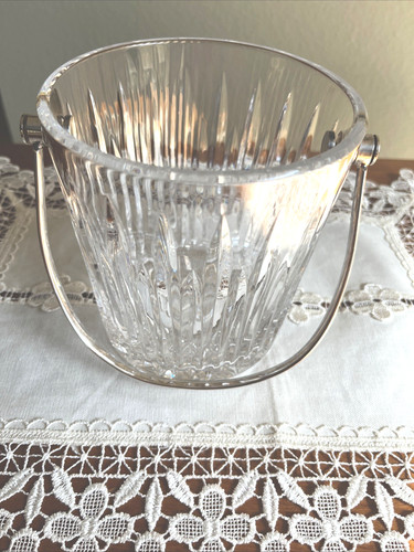 Waterford crystal carina ice - crystal,