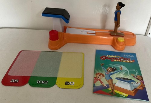 Children fun fantastic - children's,